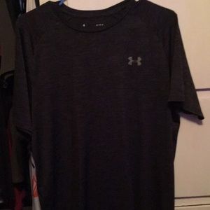 Under Armour Active wear Wixed!